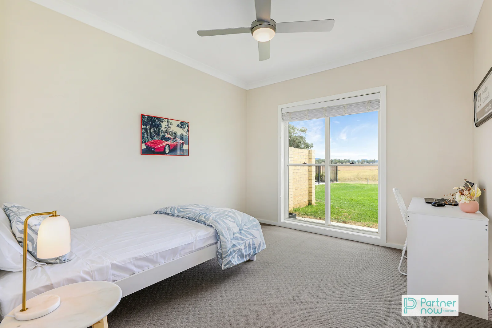 Additional image 13 of 1234 Manilla Road, Tamworth NSW 2340