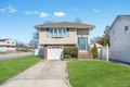 178 5th Ave, West Babylon, NY, 11704