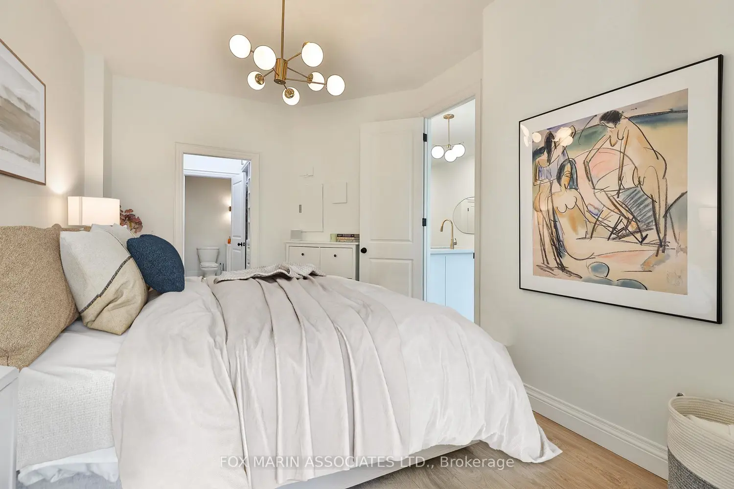 Additional image 14 of 1231 Yonge Street 301