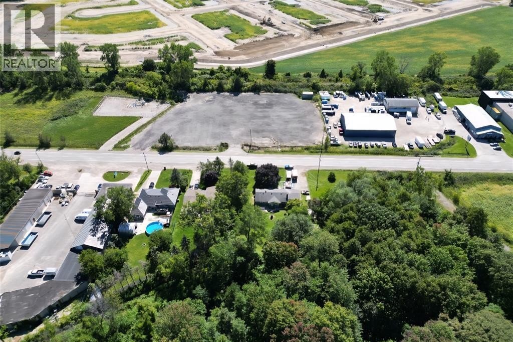 Additional image 6 of 4795 County Road 46 , Tecumseh, ON, N0R1K0