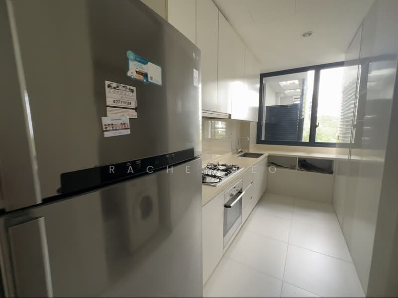 Additional image 4 of 7 Leedon Heights