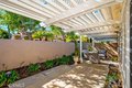 Additional image 16 of 28942 Paseo Theresa, Mission Viejo, CA, 92692