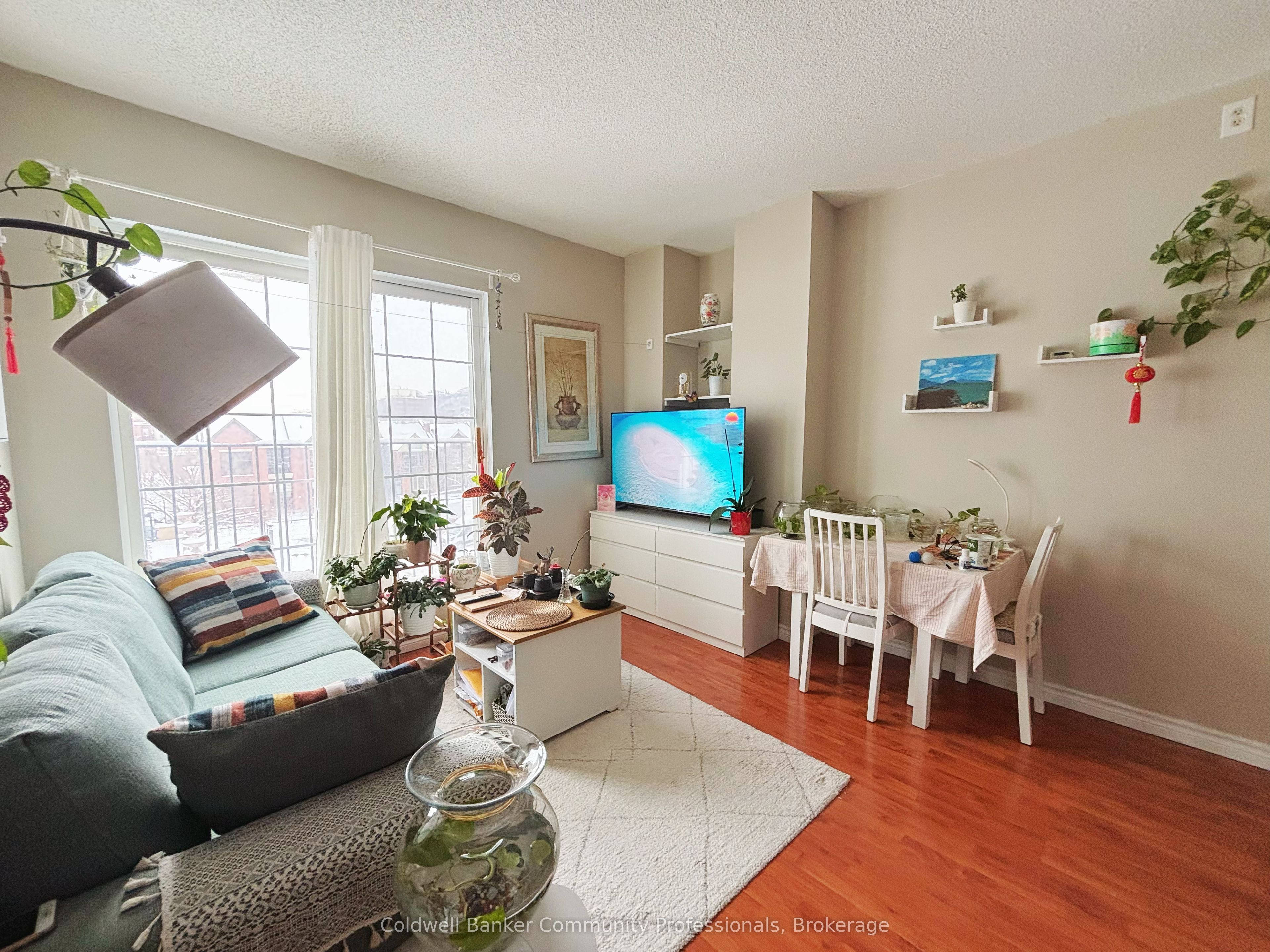Additional image 3 of 304-135 James Street S, Hamilton, ON, L8P 2Z6