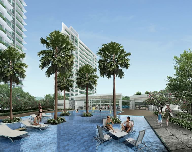 Additional image 9 of 71 Pasir Ris Grove