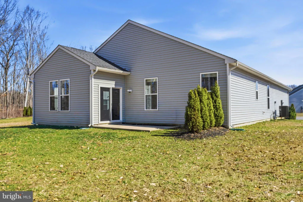 Additional image 36 of 1001 Shannon Falls Drive, Newark, DE 19702