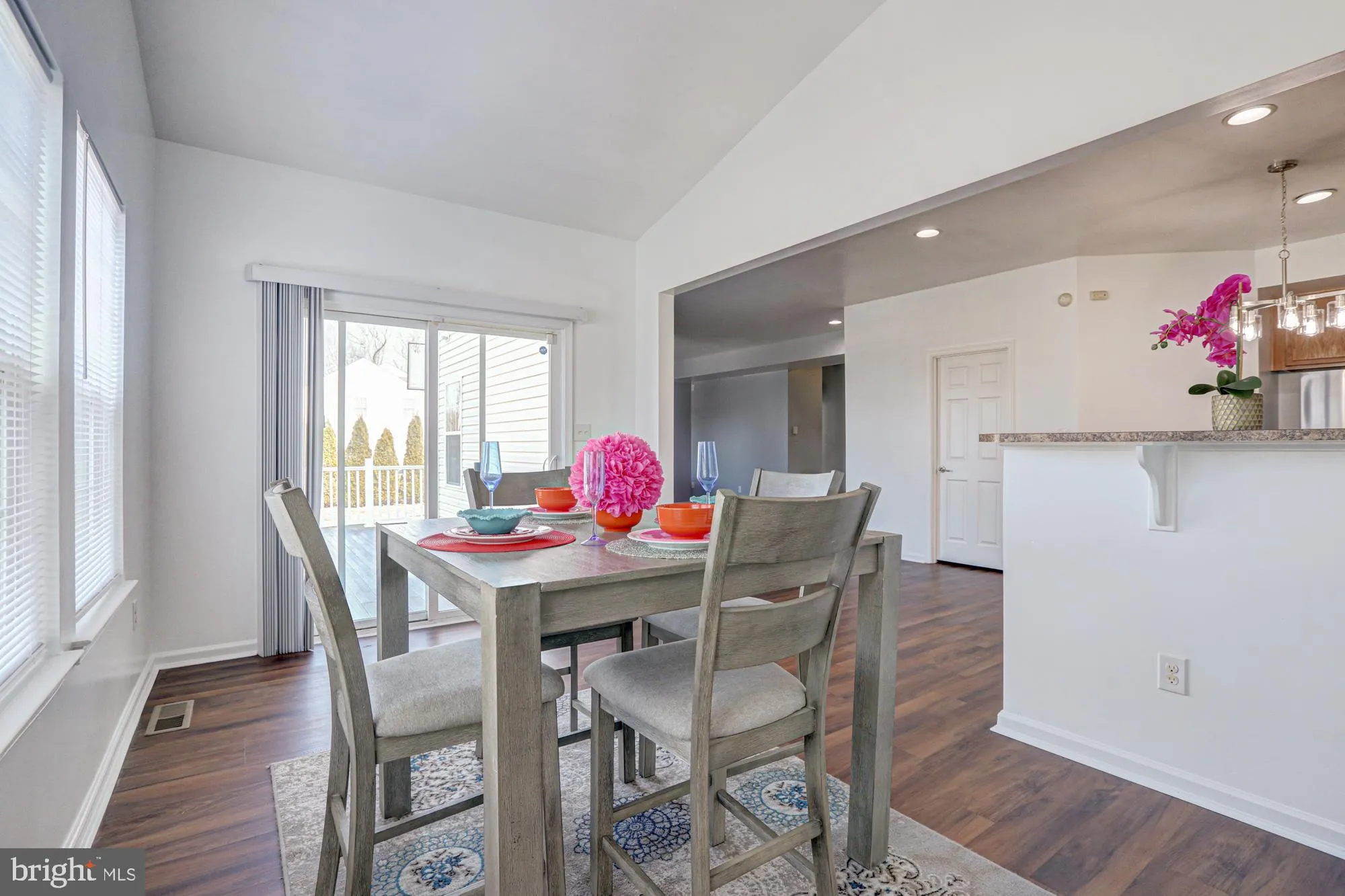 Additional image 115 of 233 Climbing Vine Avenue, Smyrna, DE 19977