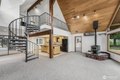 Additional image 13 of 3968 SE Camano Dr, Camano Island, WA, 98282