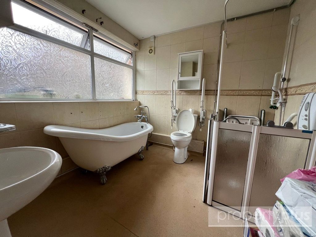 Additional image 10 of 3 bed terraced house for saleBute Street, Treherbert, Rhondda Cynon Taff CF42