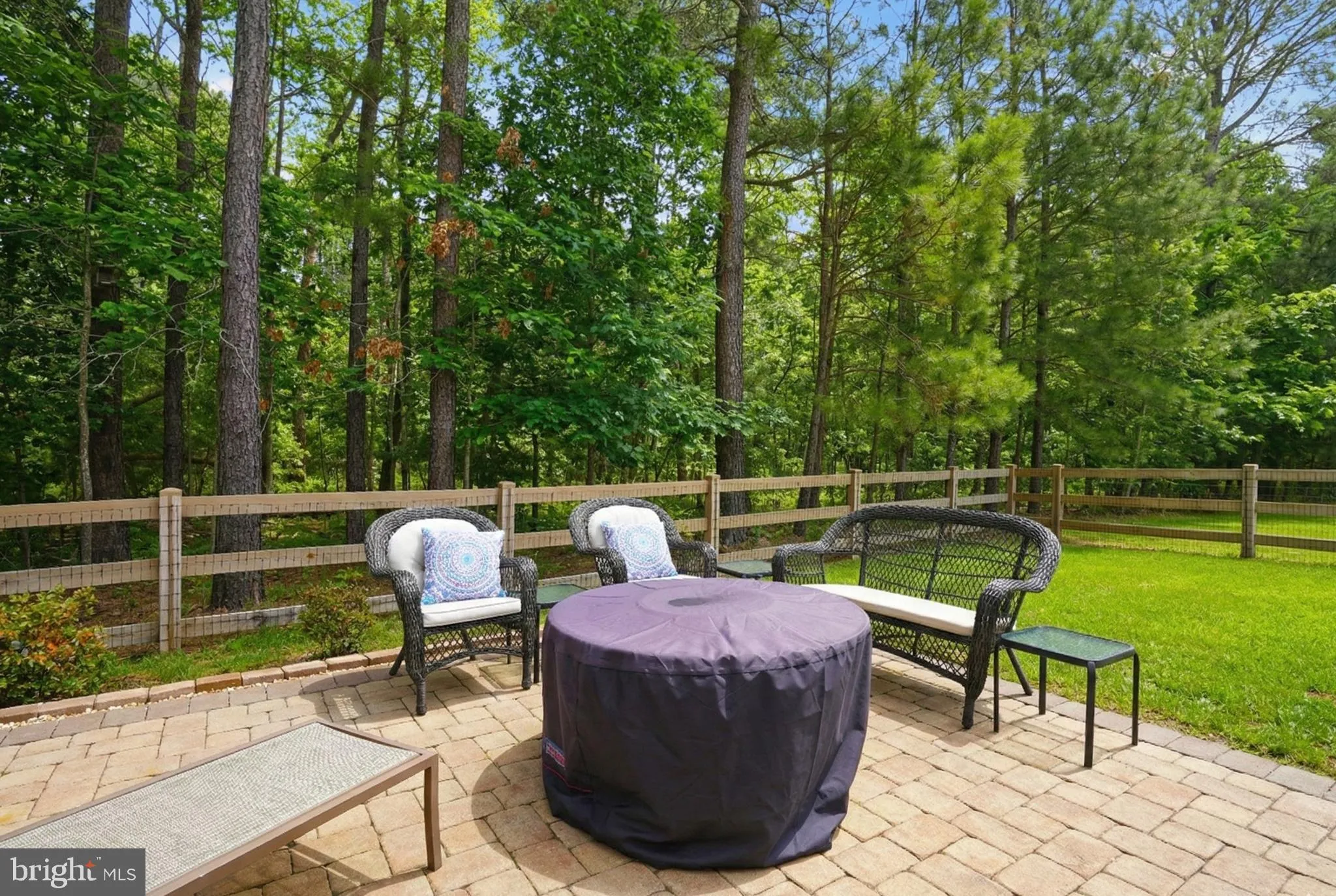 Additional image 124 of 30947 Scissorbill Road, Ocean View, DE 19970