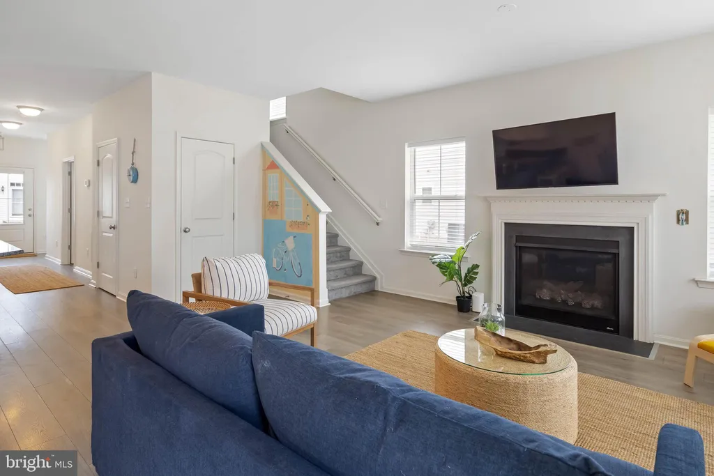 Additional image 21 of 34425 Bronze Street, Rehoboth Beach, DE 19971