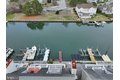 Additional image 102 of 11-B Mallard Dr E Unit 11B, Ocean Pines, MD, 21811