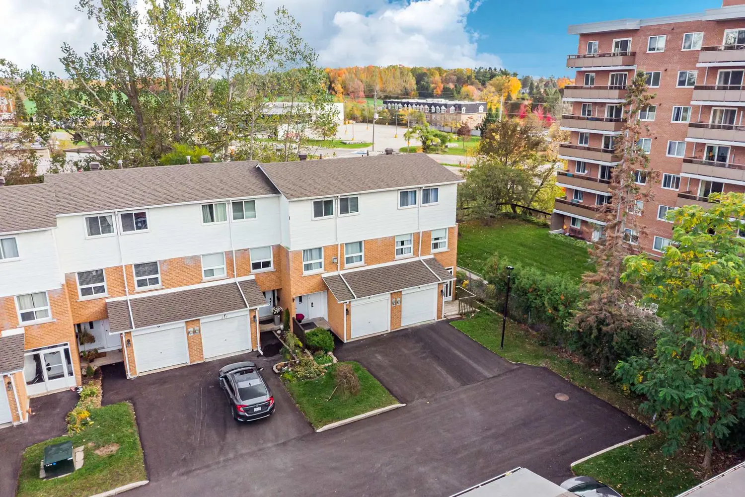 Additional image 18 of 237 Steel Street 8