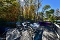 Additional image 40 of 8 Park Ave, Middle Grove, NY, 12850