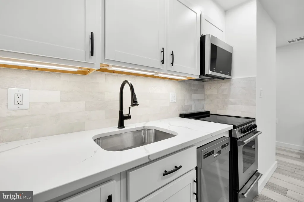 Additional image 13 of 1821 19th Street NW Unit 1, Washington, DC 20009