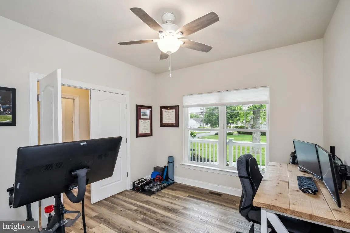 Additional image 56 of 422 Jackie Drive, Ocean View, DE 19970