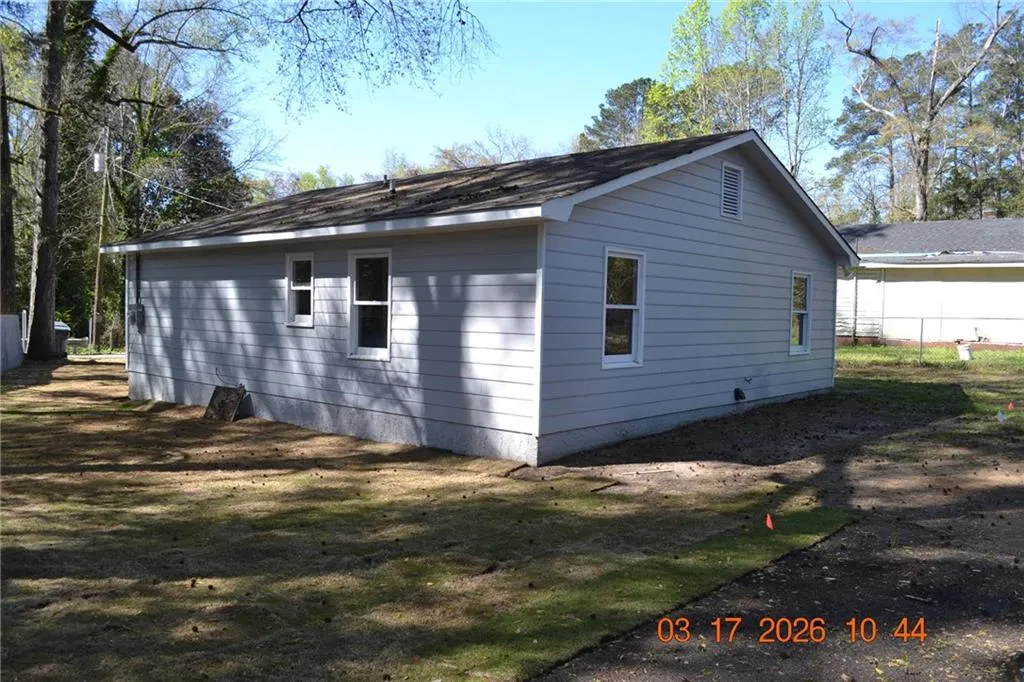 Additional image 22 of 2106 27th Street, Phenix City, AL 36867