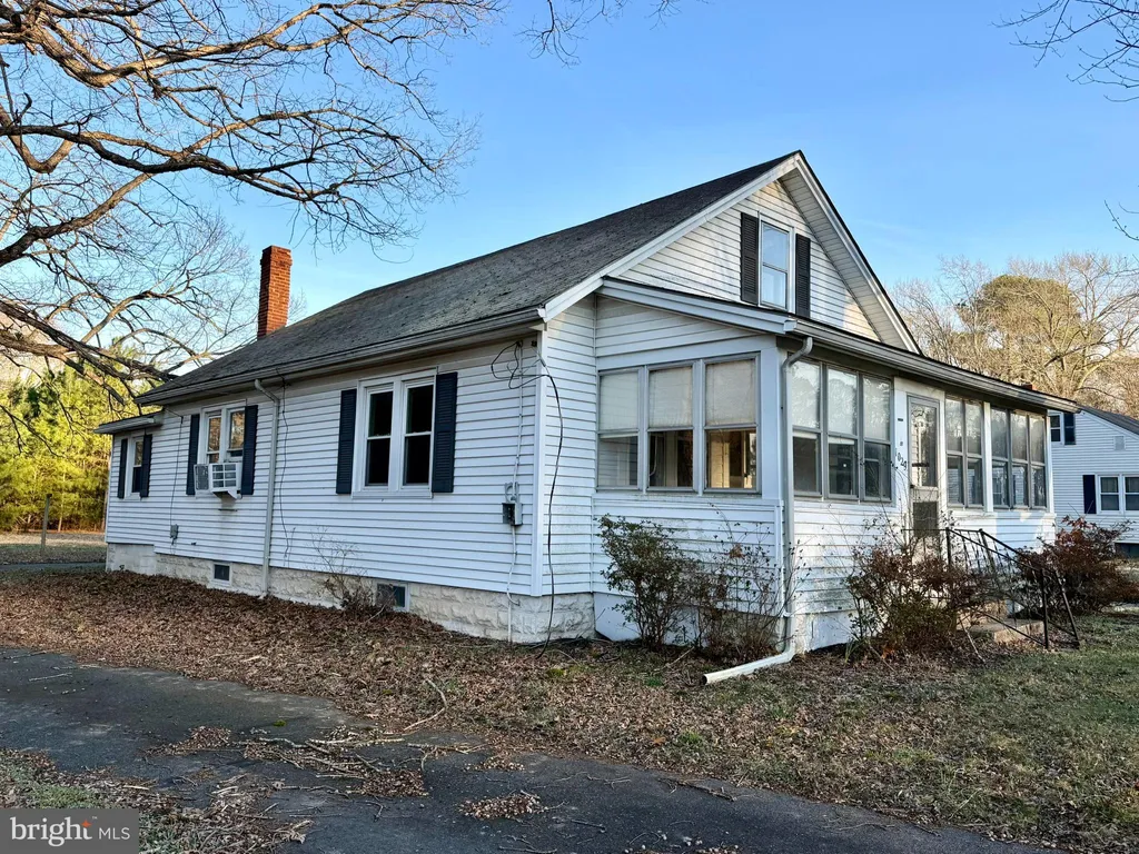 Additional image 3 of 1029 S Dupont Boulevard, Milford, DE 19963