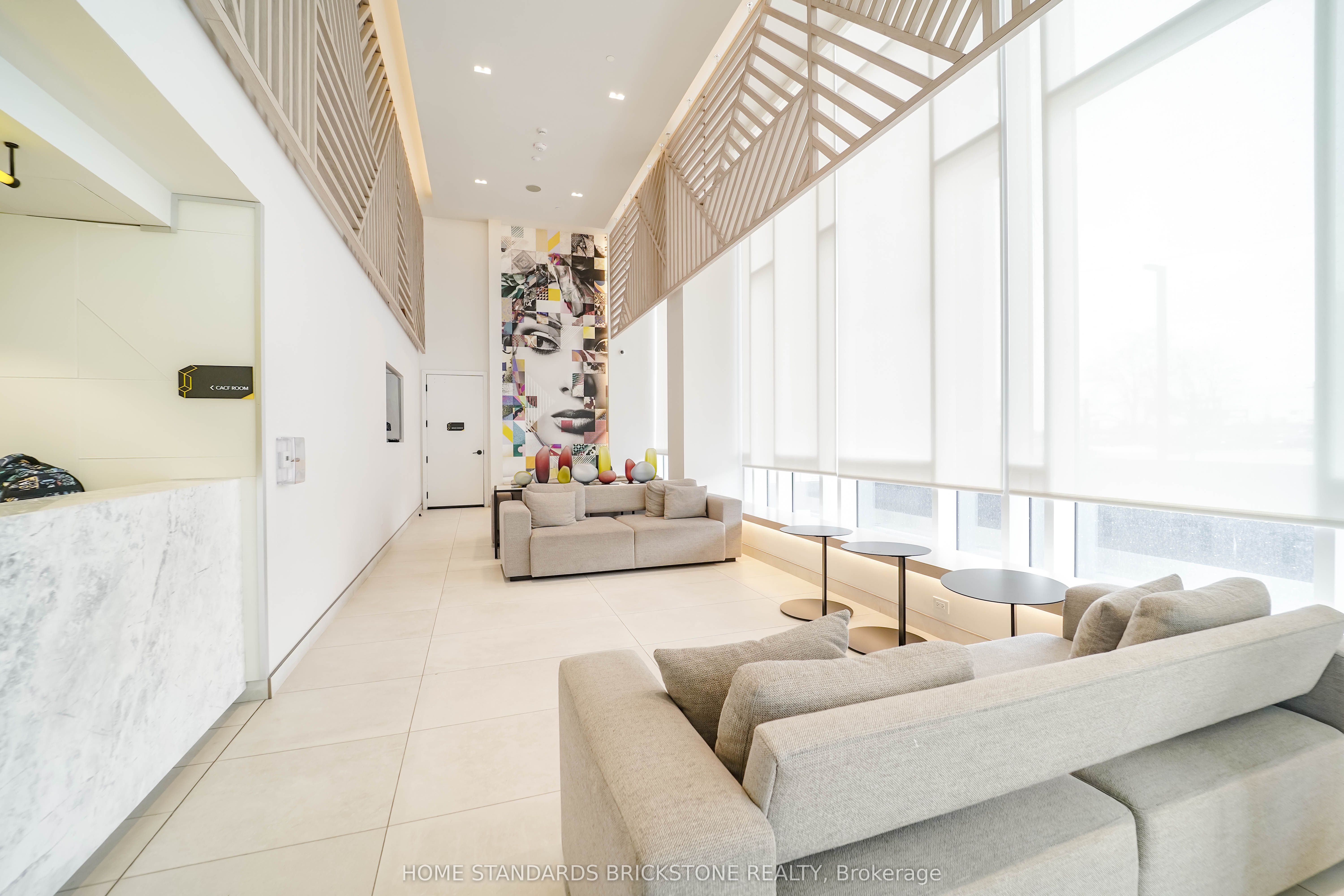 Additional image 6 of 3203-36 Zorra Street, Toronto, ON, M8Z 0G5