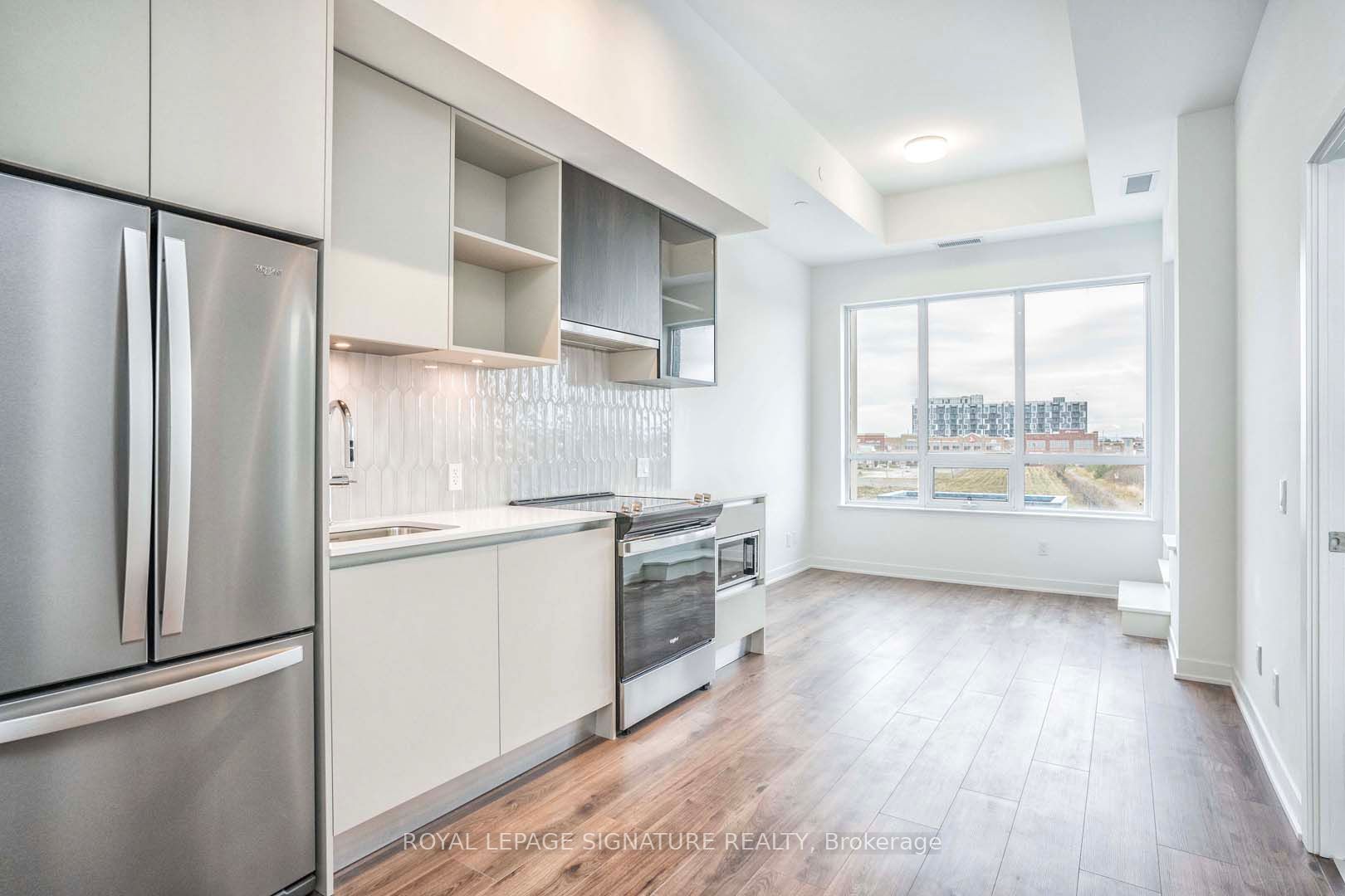 Additional image 6 of 206-405 Dundas Street W, Oakville, ON, L6M 5P9