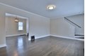 Additional image 14 of 9016 Southview Ave, Brookfield, IL, 60513