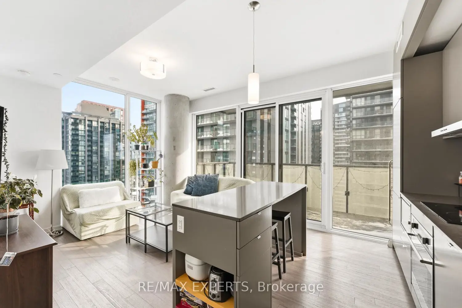 Additional image 2 of 101 Peter Street 3606