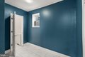 Additional image 10 of 1209 Darley Ave, Baltimore, MD, 21218