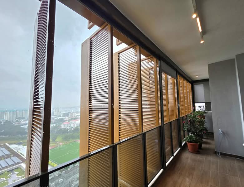 Additional image 3 of 10 Hillview Rise