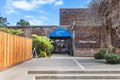 Additional image 44 of 632 Centre Ct, Alameda, CA, 94502