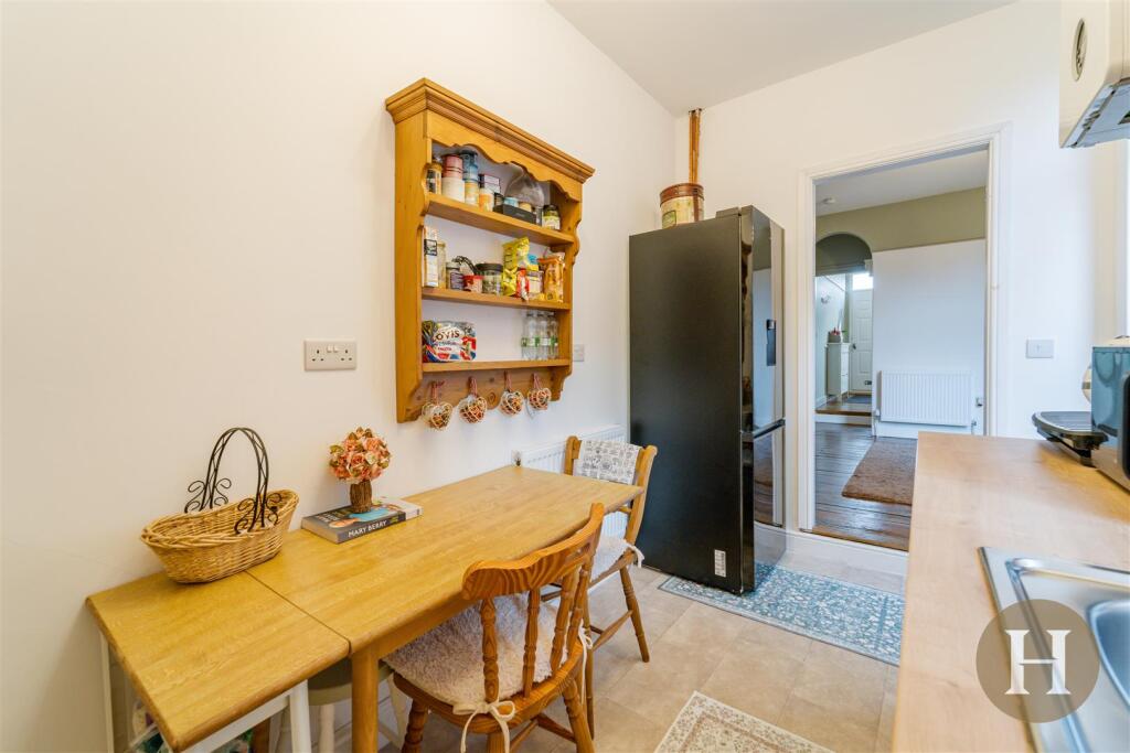 Additional image 14 of Victoria Road, Harborne, Birmingham, B17