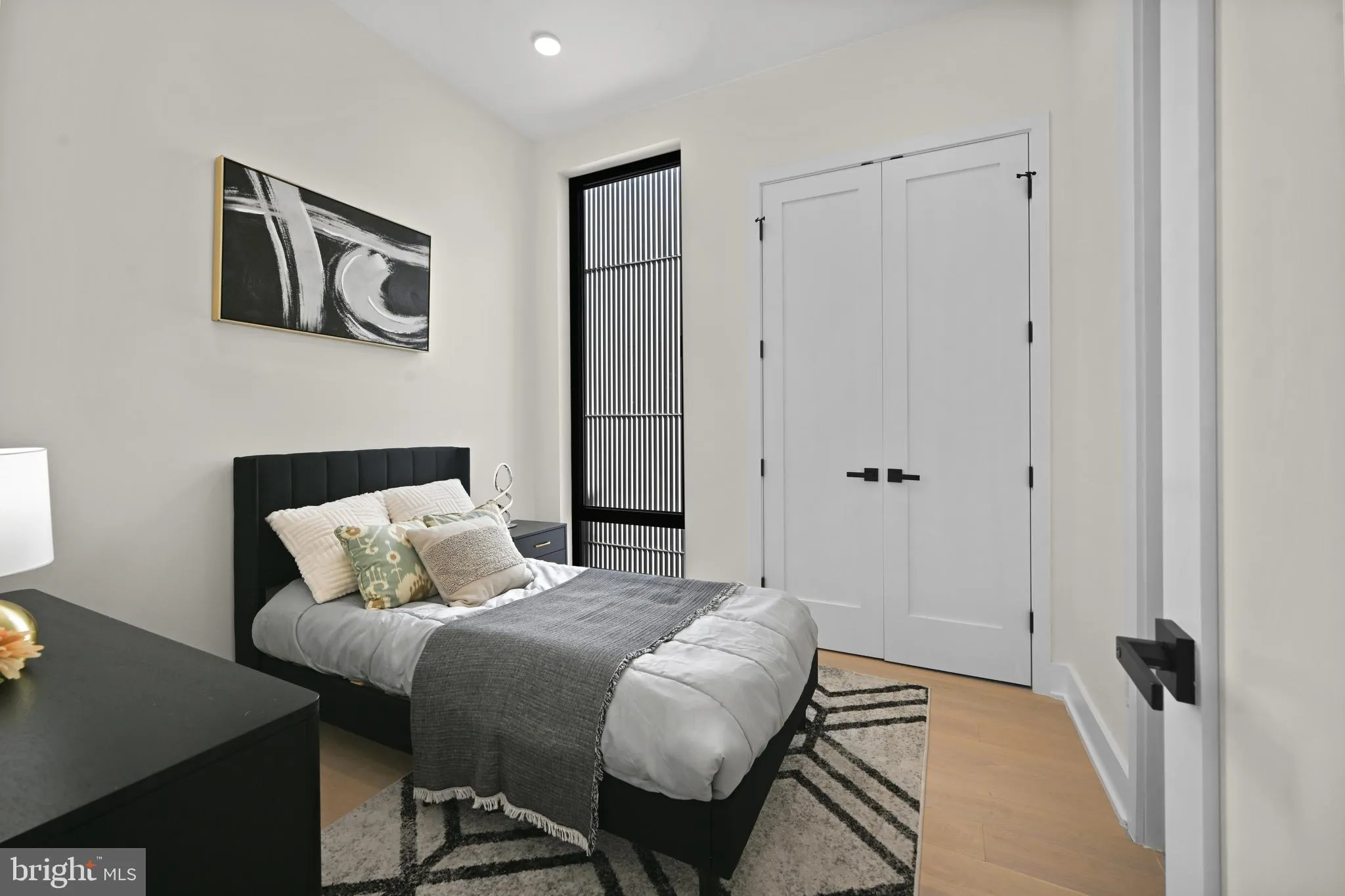 Additional image 67 of 517 Montana Avenue NE Unit 3A, Washington, DC 20017