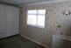 Additional image 9 of 1 Little Gorway, Walsall, WS1