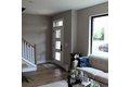 Additional image 3 of 308 E Lincoln St Unit 308, Mount Prospect, IL, 60056