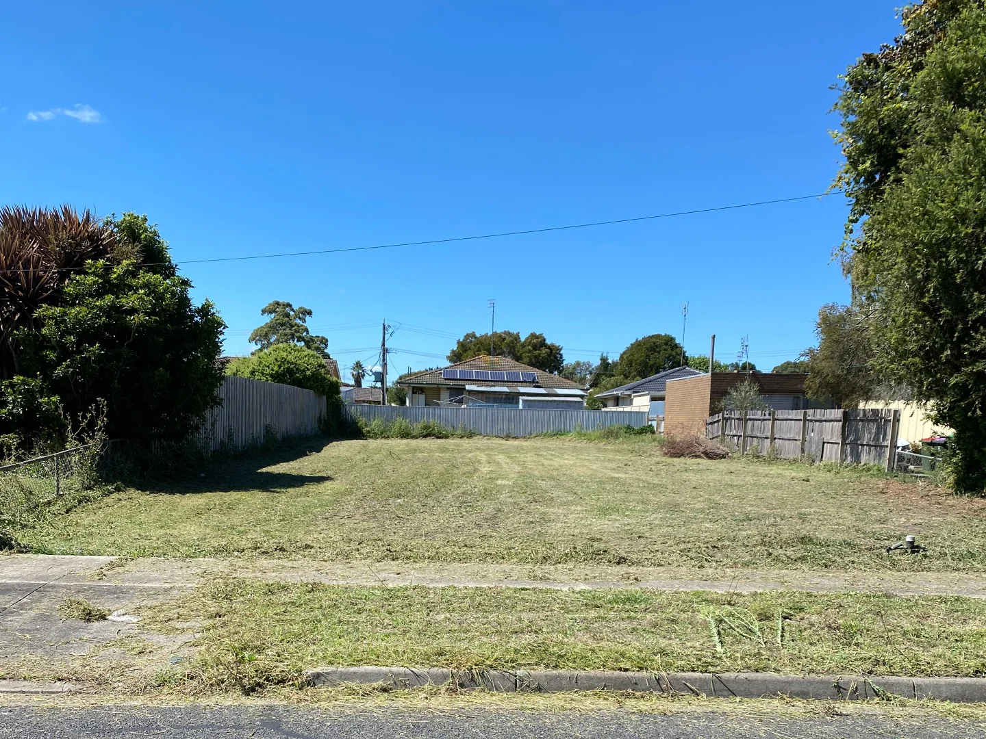 Additional image 4 of 4 Donaldson Street, Colac VIC 3250