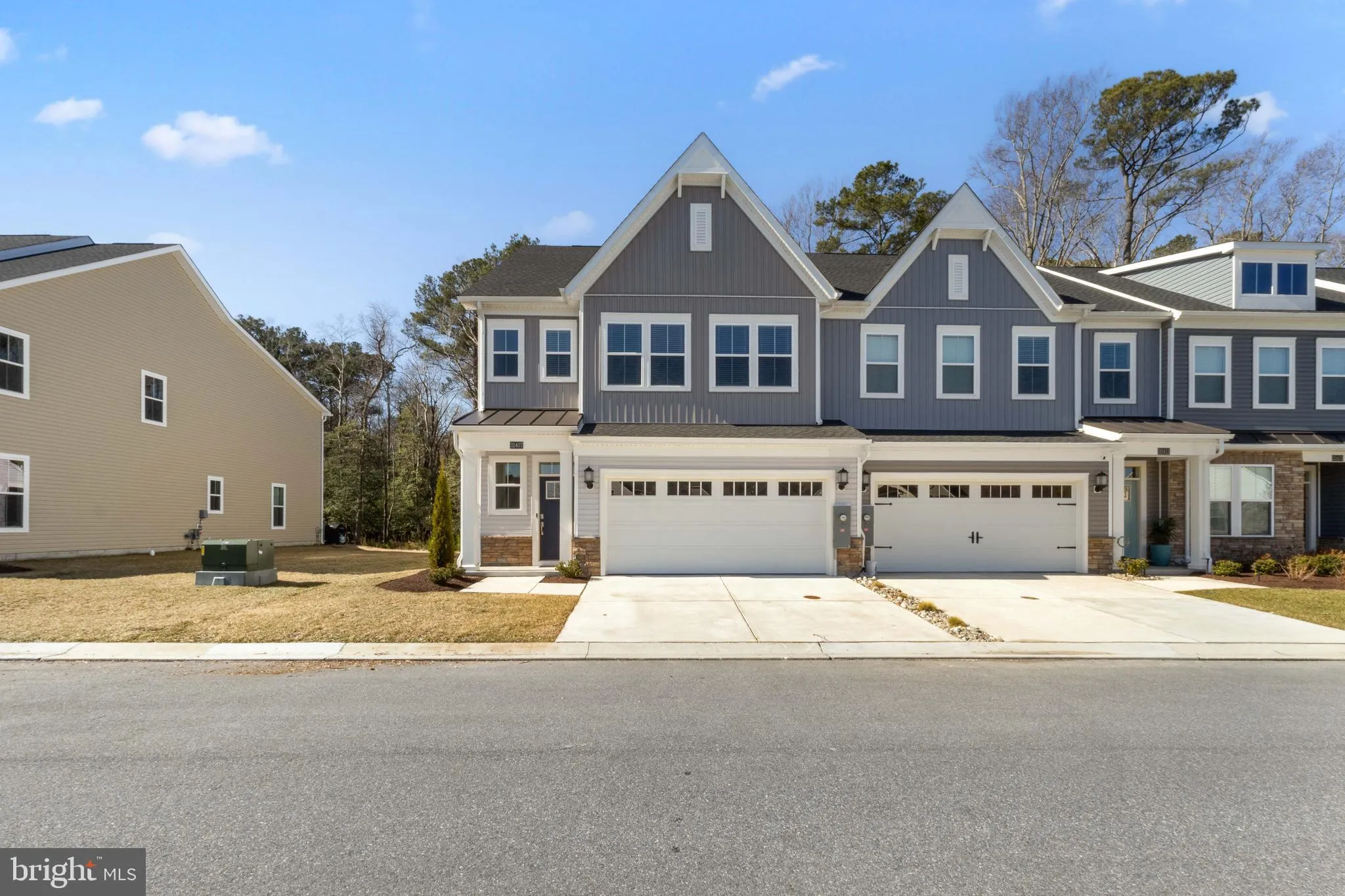 Additional image 41 of 32407 Norman Lane, Frankford, DE 19945