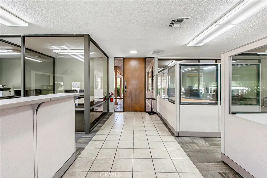 Additional image 4 of 6575 Morro Road, Atascadero, CA 93422