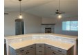 Additional image 31 of 20997 Valencia St, Apple Valley, CA, 92308