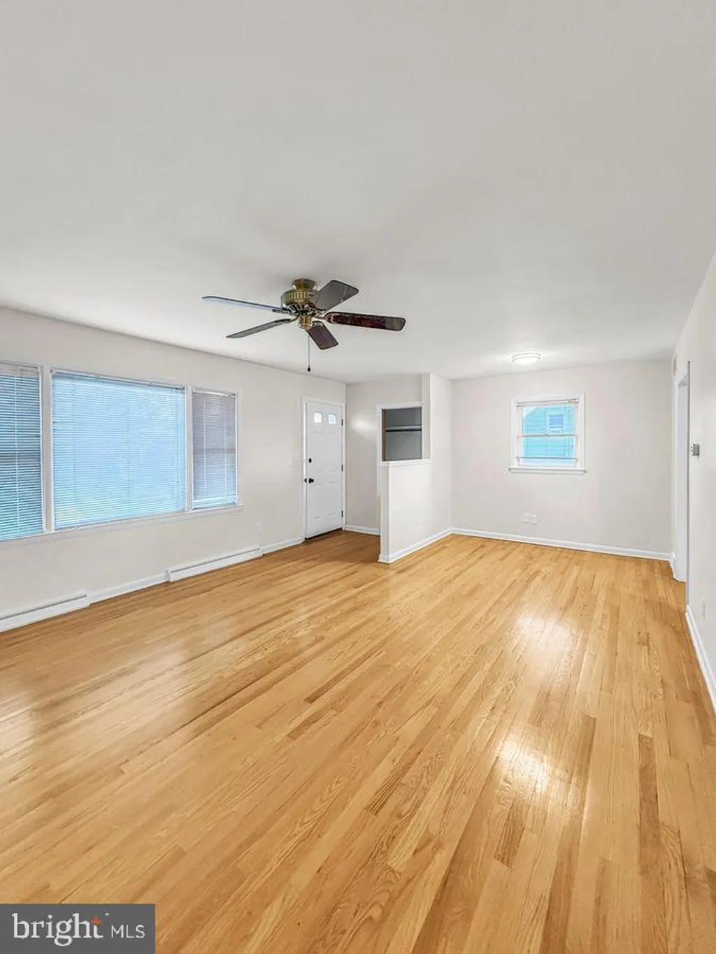 Additional image 7 of 12 Gregg Avenue, Newport, DE 19804