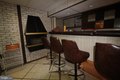Additional image 17 of 56 Sherbrooke Rd, Trenton, NJ, 08638