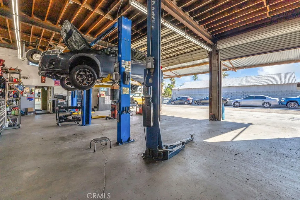 Additional image 37 of 68361 Kieley Rd, Cathedral City, CA 92234