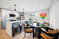 Additional image 5 of 366 7th St Unit A1, Jersey City, NJ, 07302