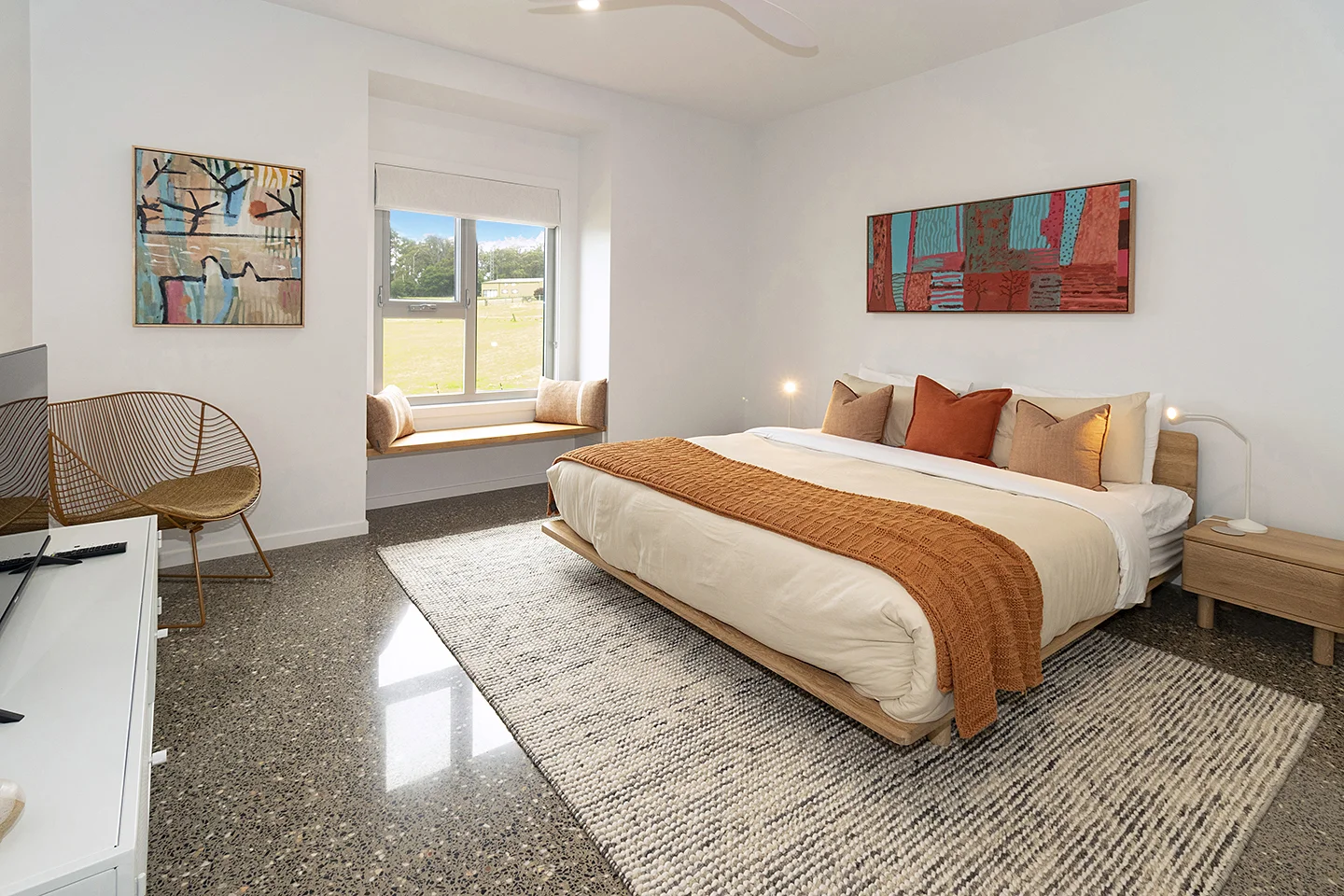 Additional image 7 of 5 Hakea Court, Mallacoota VIC 3892