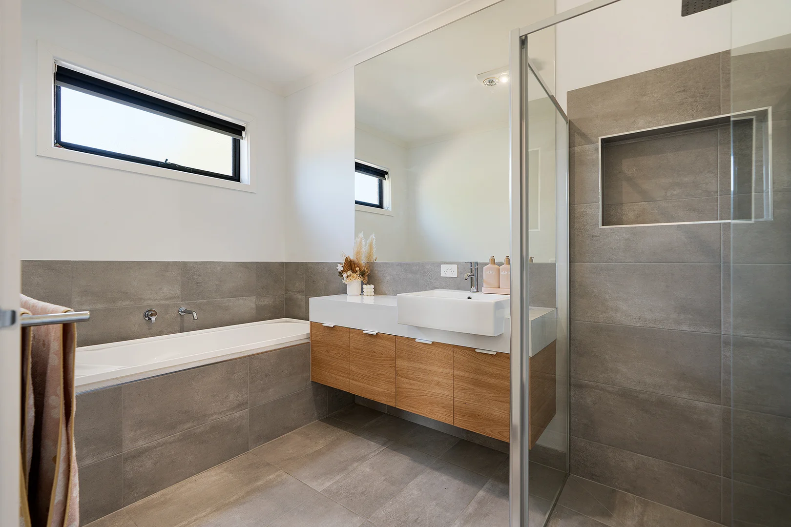 Additional image 12 of 5 Jarrod Drive, McKenzie Hill VIC 3451