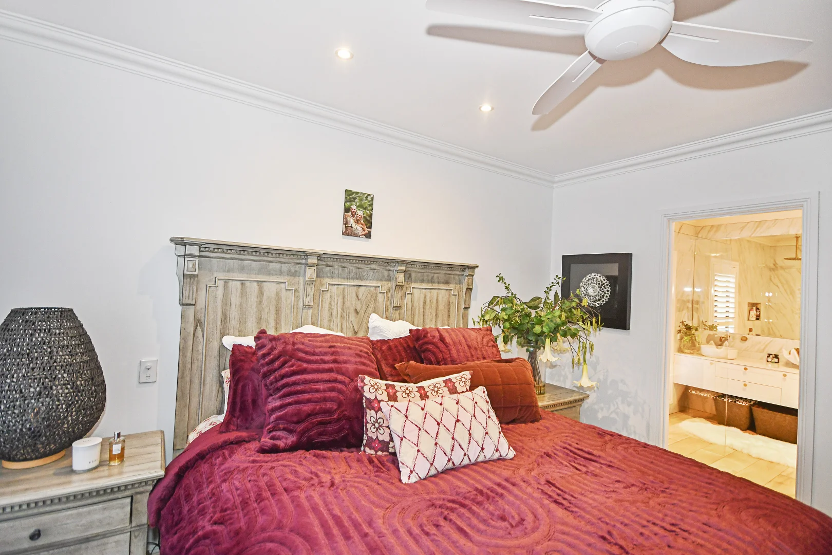 Additional image 7 of 3 Duke St, Stawell VIC 3380