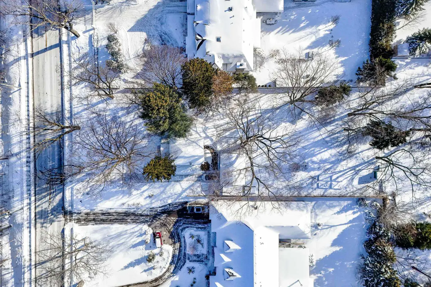 Additional image 4 of 362 Fourth Line