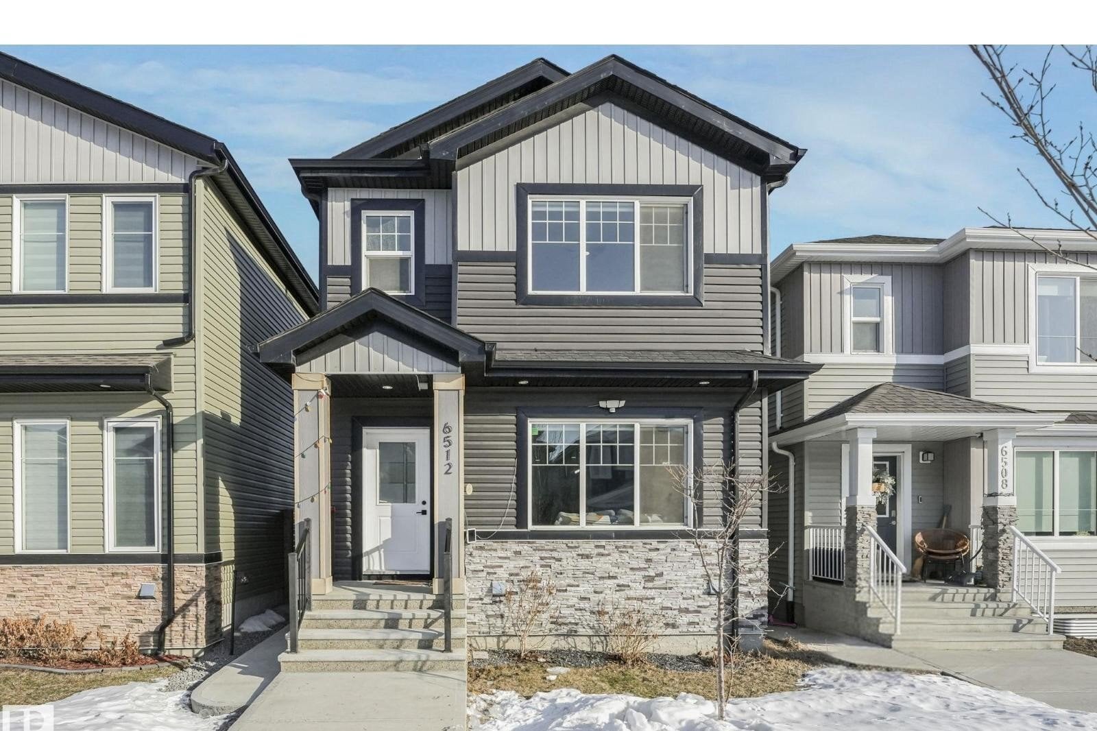 Additional image 7 of 6512 175 Avenue NW, Edmonton, AB, T5Y4B3