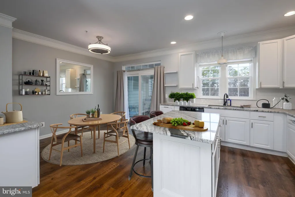 Additional image 5 of 35814 Gloucester Circle Unit 3201, Millsboro, DE 19966