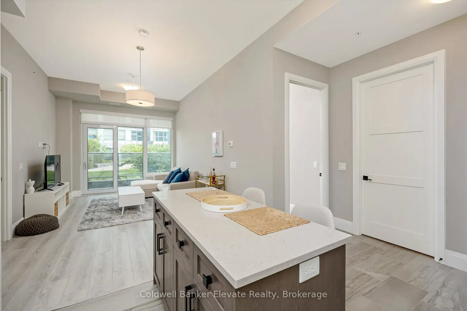 Additional image 8 of 73 Arthur Street 209