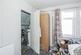 Additional image 14 of Munro Avenue, Kilmarnock KA1