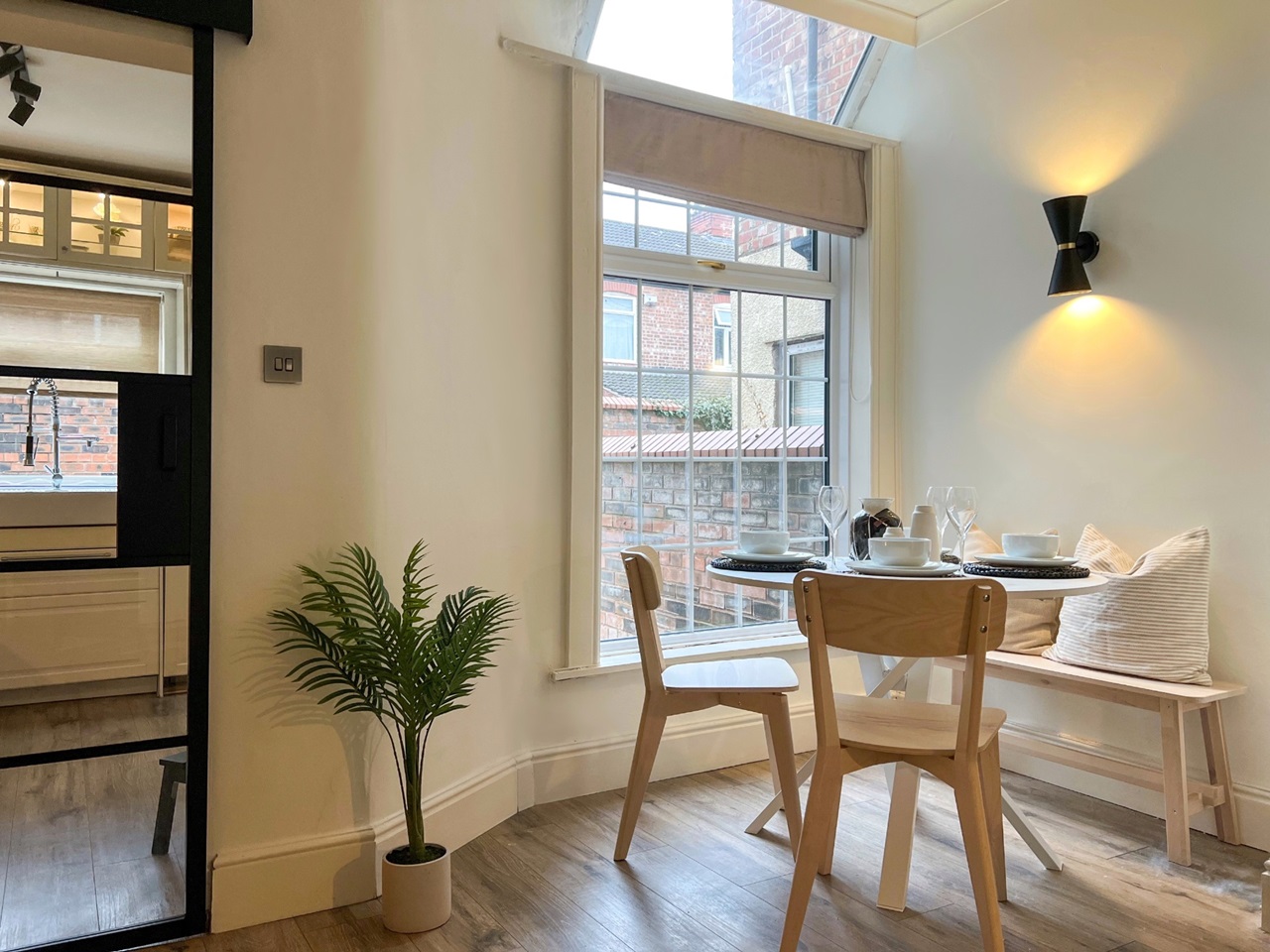 Additional image 10 of Room in a Shared House, Littleton Road, M7, N1 7GU