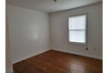 Additional image 6 of 403 US Highway 202 Unit B, Raritan, NJ, 08869